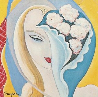 Layla And Other Assorted Love Songs [Disc 1] 2.jpg